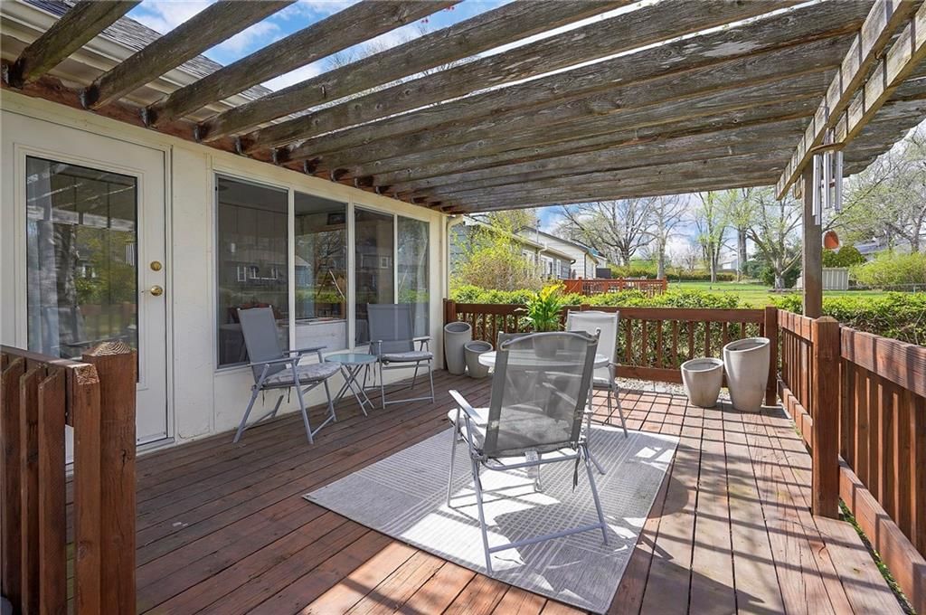4712 W 77th Street — photo 36