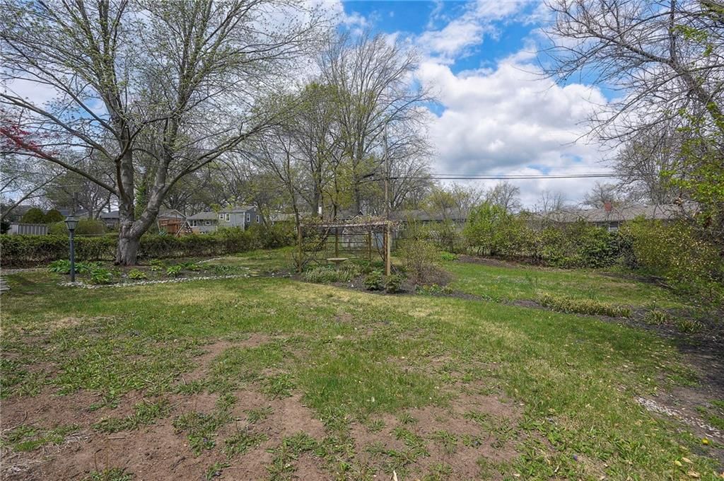 4712 W 77th Street — photo 37