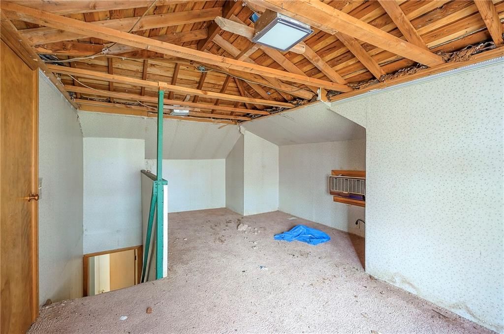 4712 W 77th Street — photo 38