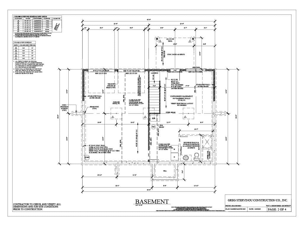 6205 N Wheeling Street — photo 2