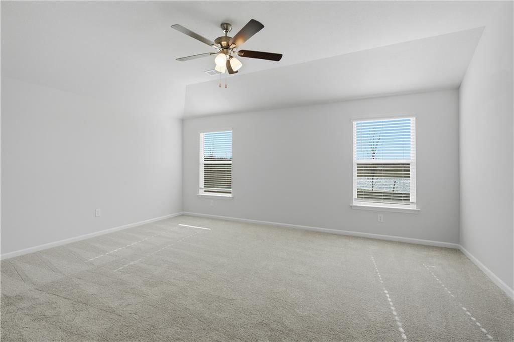 605 W Bluebird Street — photo 11