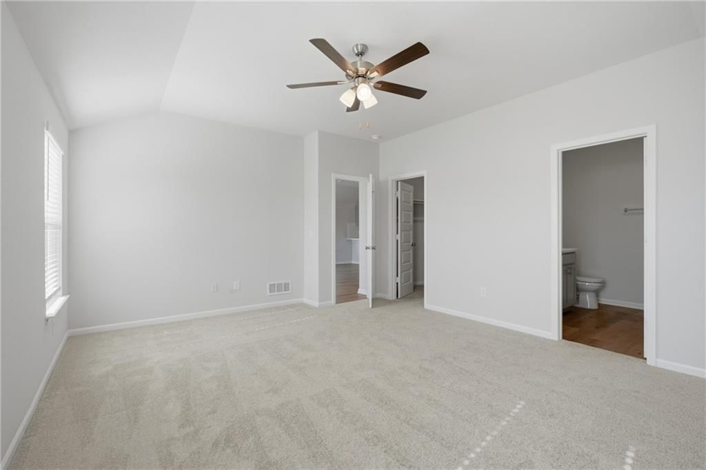 605 W Bluebird Street — photo 12