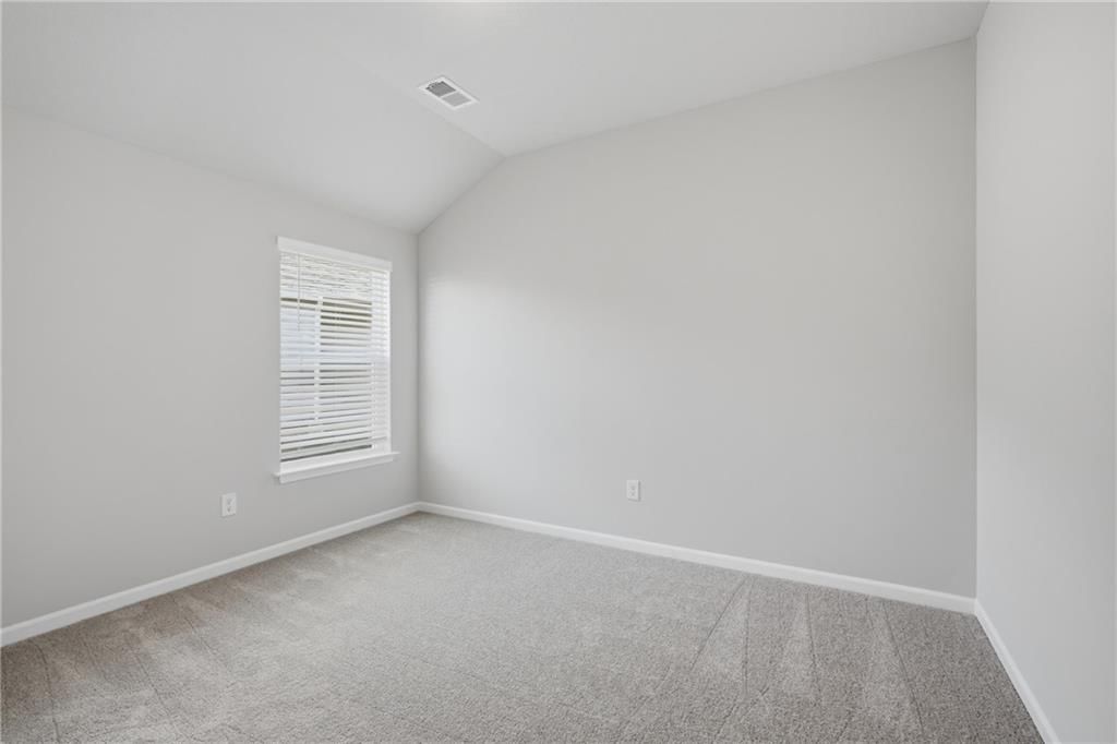 605 W Bluebird Street — photo 20