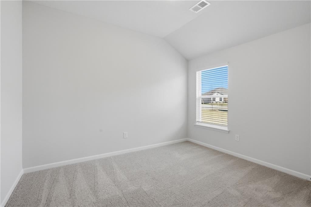 605 W Bluebird Street — photo 22