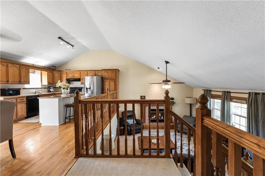 909 SW Daney Court — photo 9