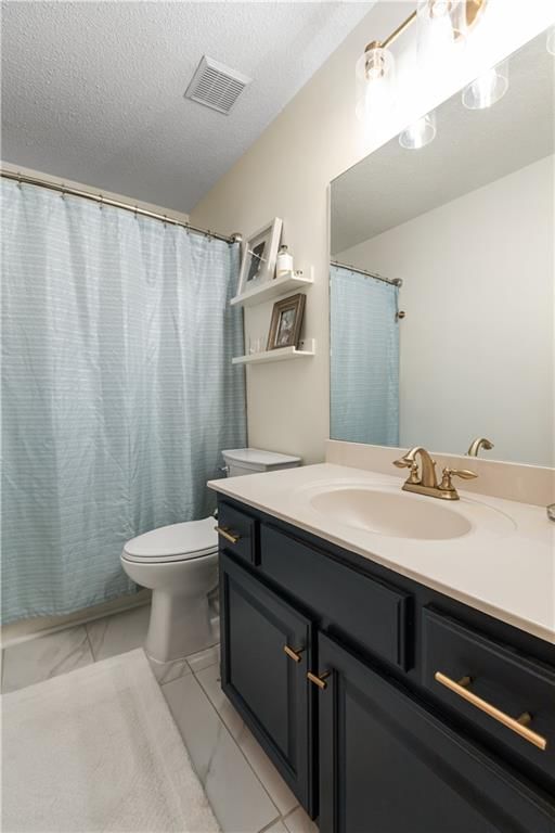 909 SW Daney Court — photo 17