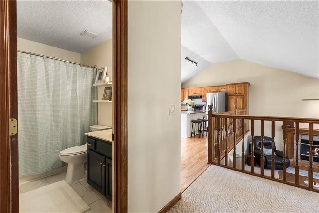 909 SW Daney Court — photo 18