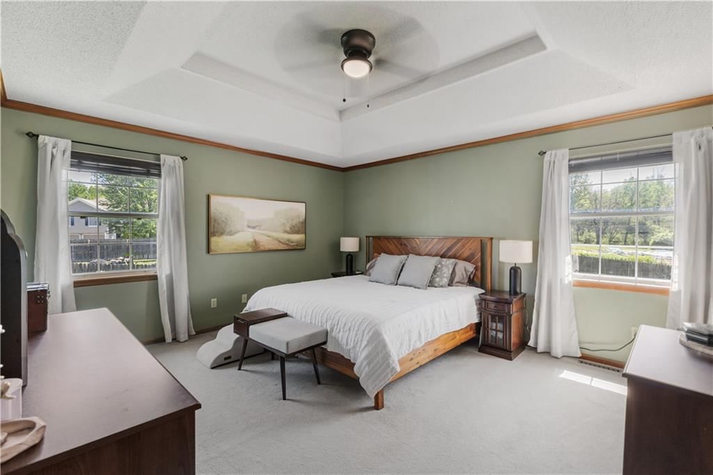 909 SW Daney Court — photo 19
