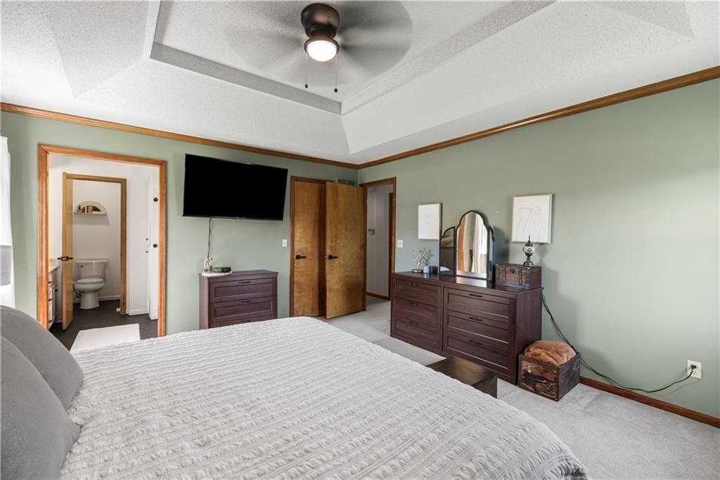 909 SW Daney Court — photo 20