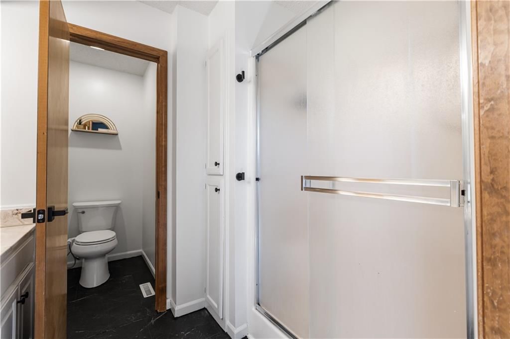 909 SW Daney Court — photo 22