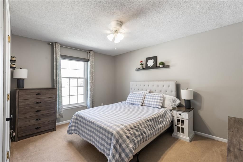 909 SW Daney Court — photo 23