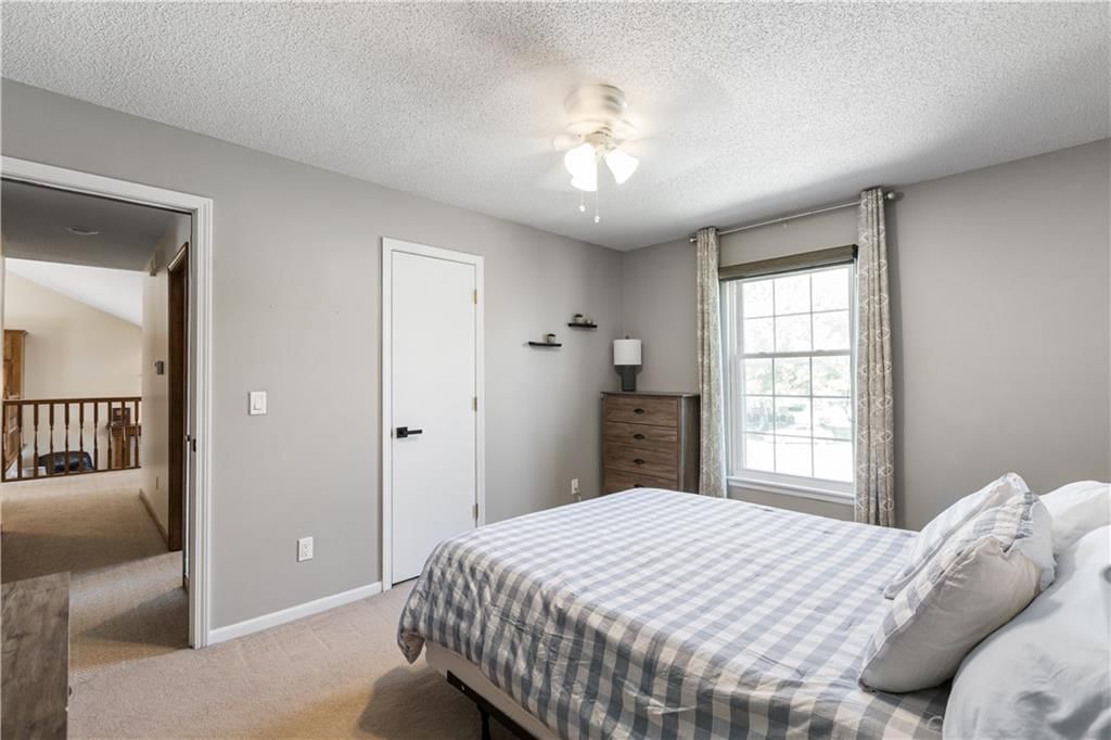 909 SW Daney Court — photo 24