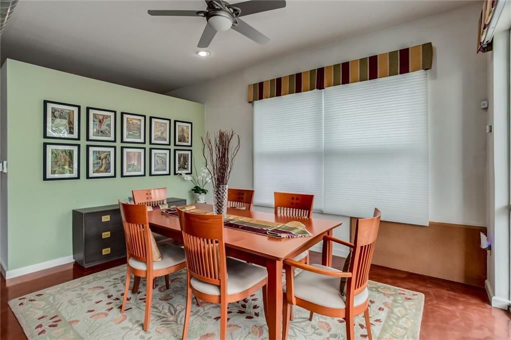 522 LOCUST Lane — photo 12
