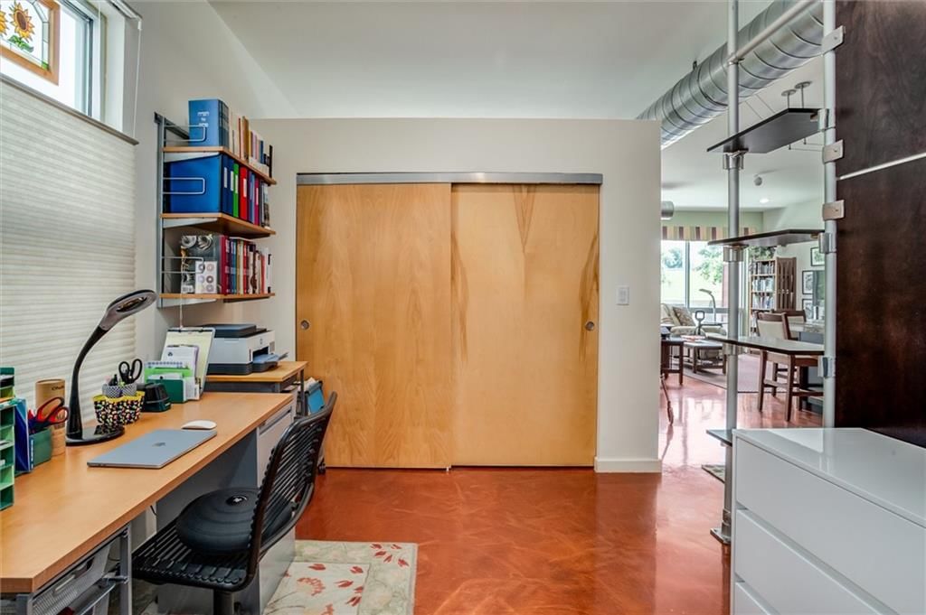 522 LOCUST Lane — photo 17