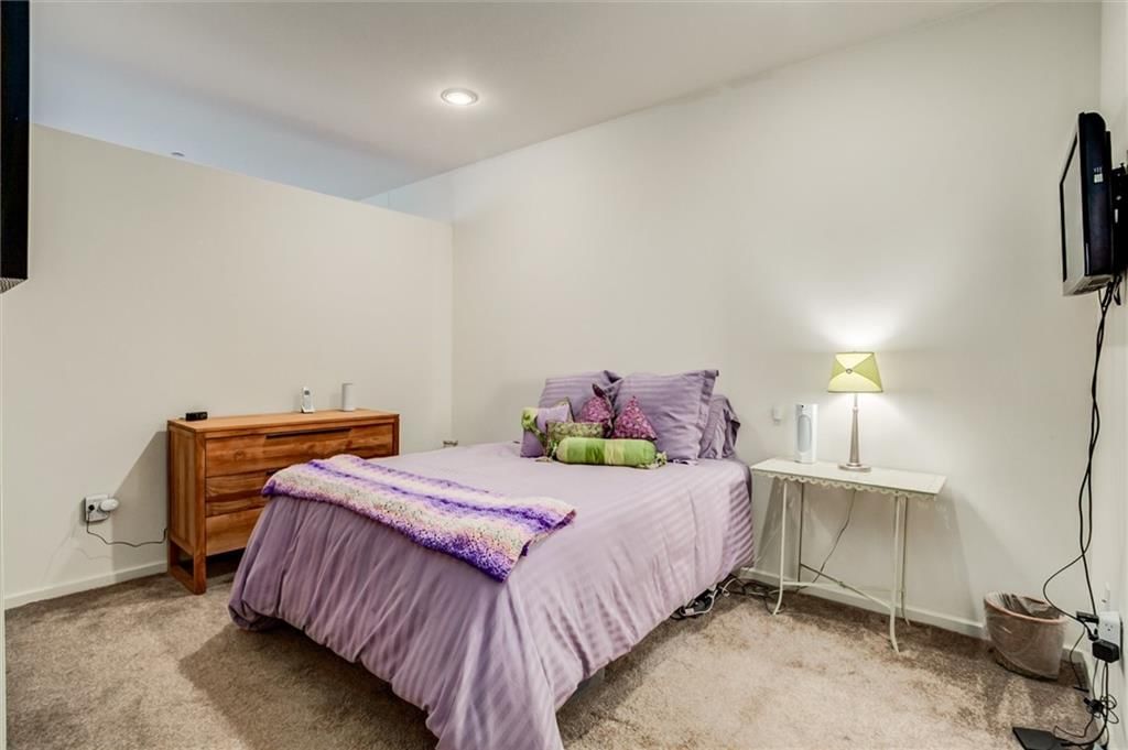 522 LOCUST Lane — photo 19