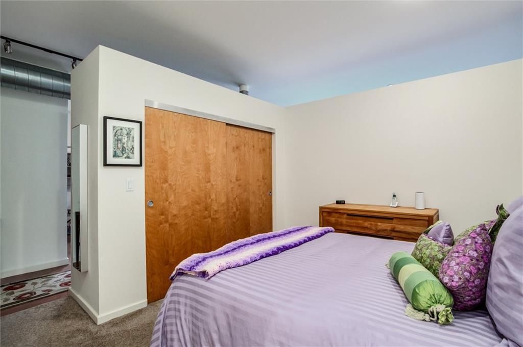 522 LOCUST Lane — photo 20