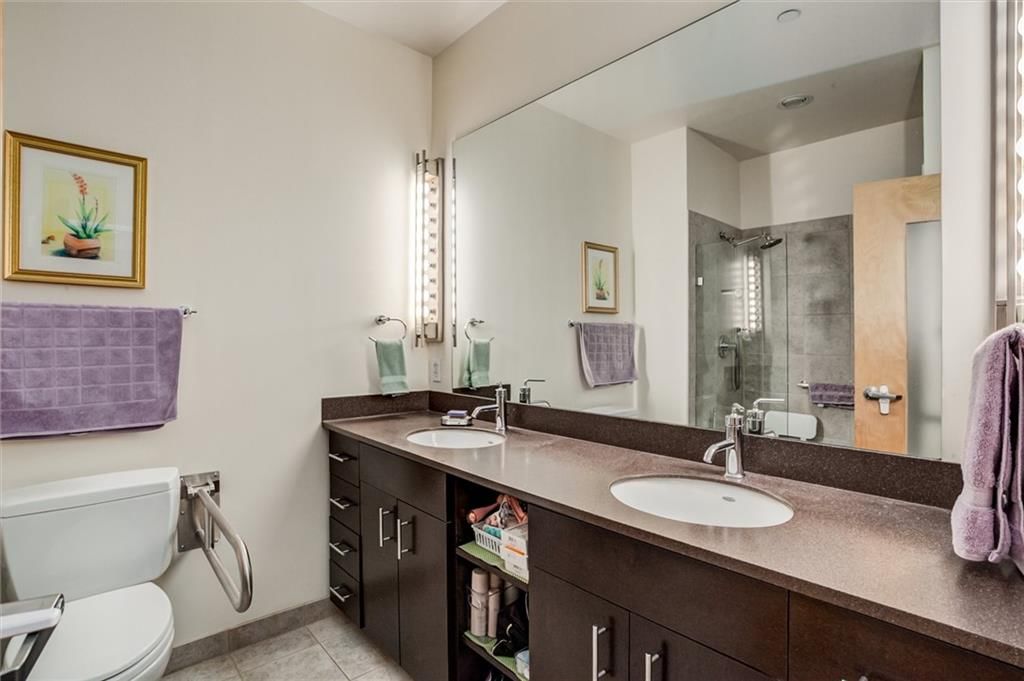 522 LOCUST Lane — photo 22