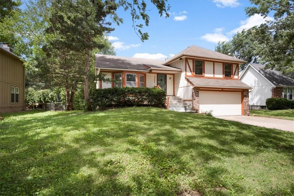 14204 S Raintree Drive — photo 2