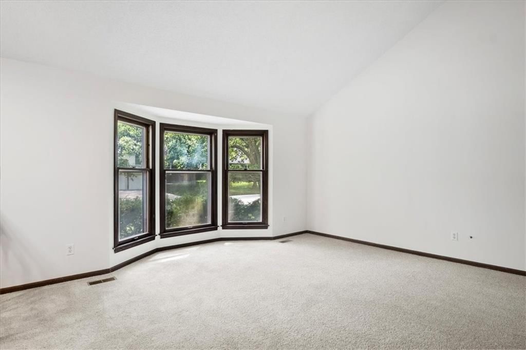14204 S Raintree Drive — photo 3