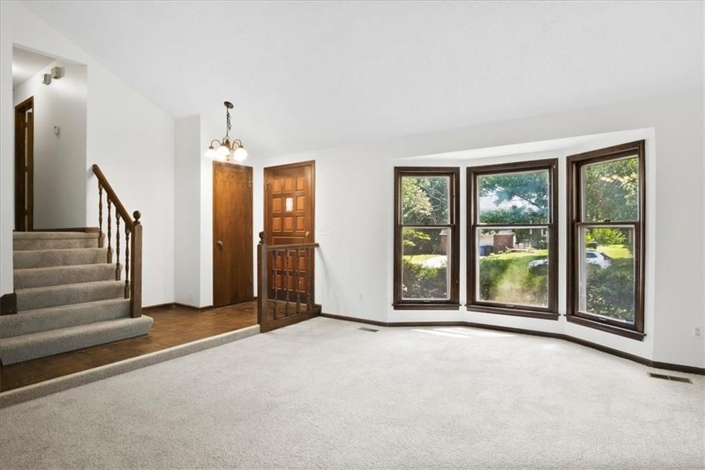 14204 S Raintree Drive — photo 4