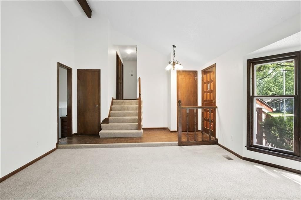 14204 S Raintree Drive — photo 5