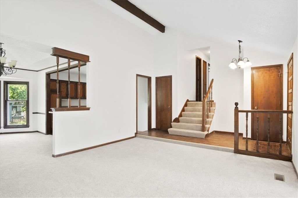 14204 S Raintree Drive — photo 6