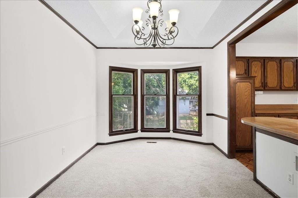14204 S Raintree Drive — photo 7