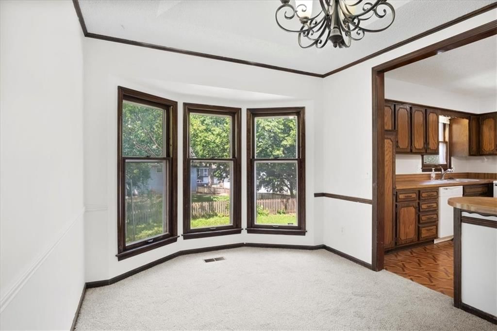 14204 S Raintree Drive — photo 8