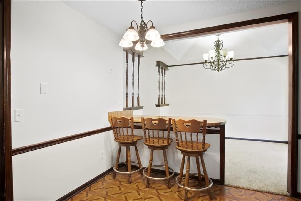 14204 S Raintree Drive — photo 9