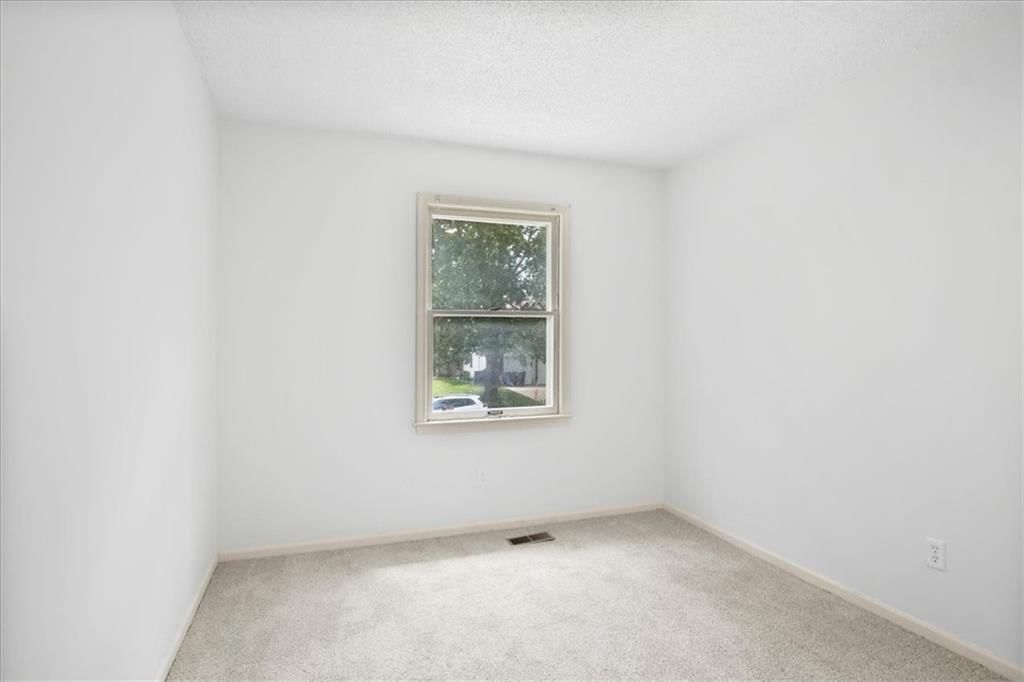 14204 S Raintree Drive — photo 11