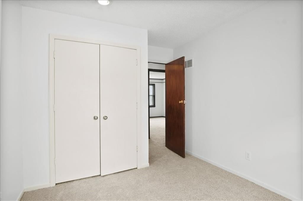 14204 S Raintree Drive — photo 12