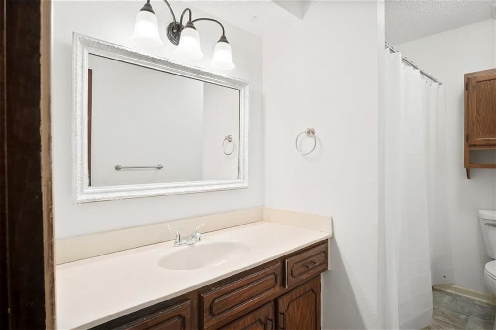 14204 S Raintree Drive — photo 13