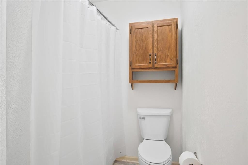 14204 S Raintree Drive — photo 14