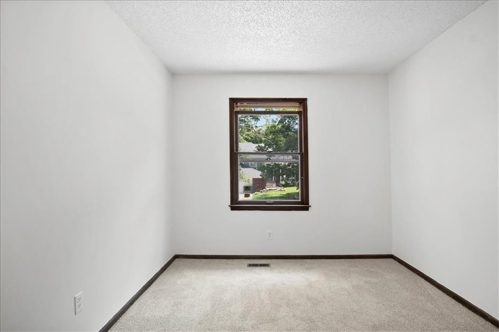 14204 S Raintree Drive — photo 15