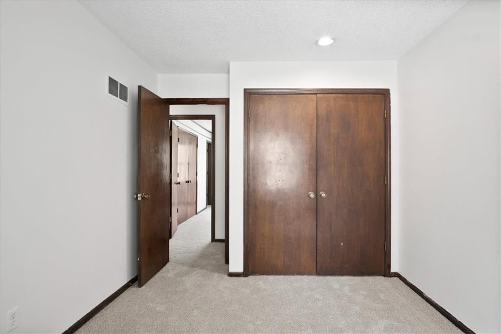 14204 S Raintree Drive — photo 16