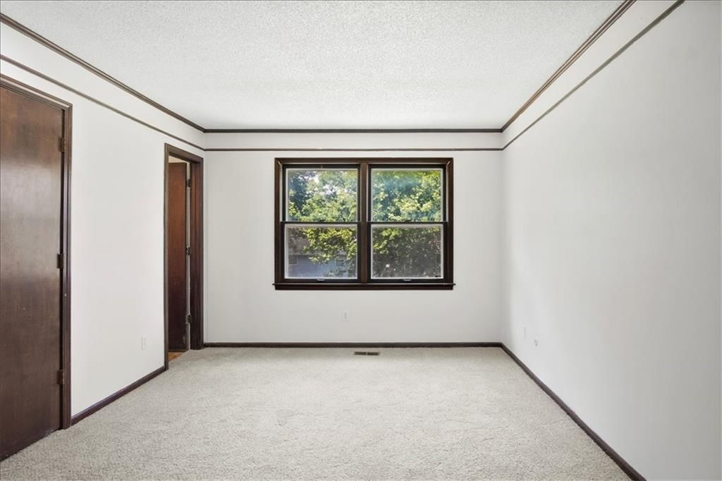 14204 S Raintree Drive — photo 17