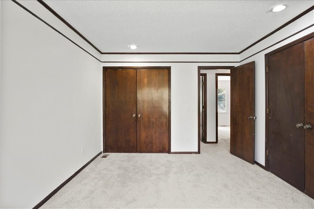 14204 S Raintree Drive — photo 18