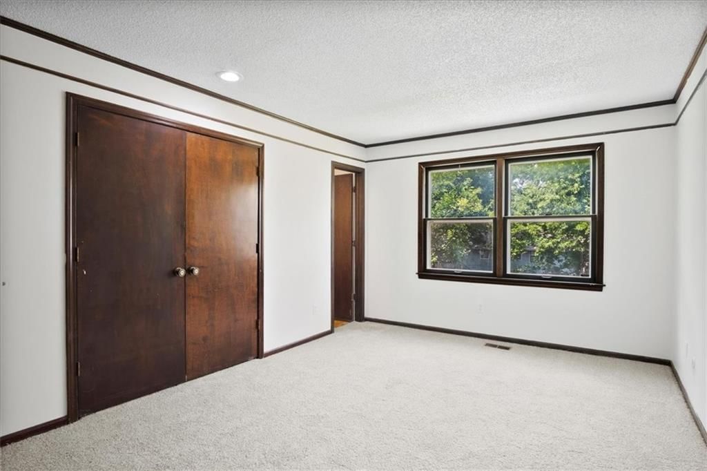 14204 S Raintree Drive — photo 19