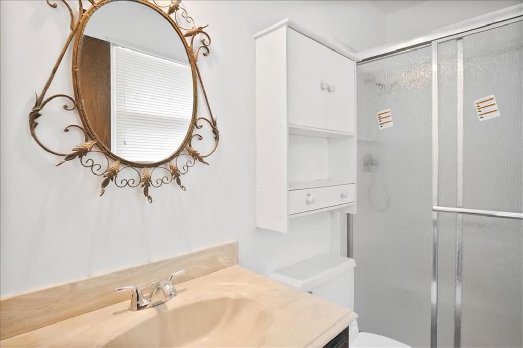 14204 S Raintree Drive — photo 20