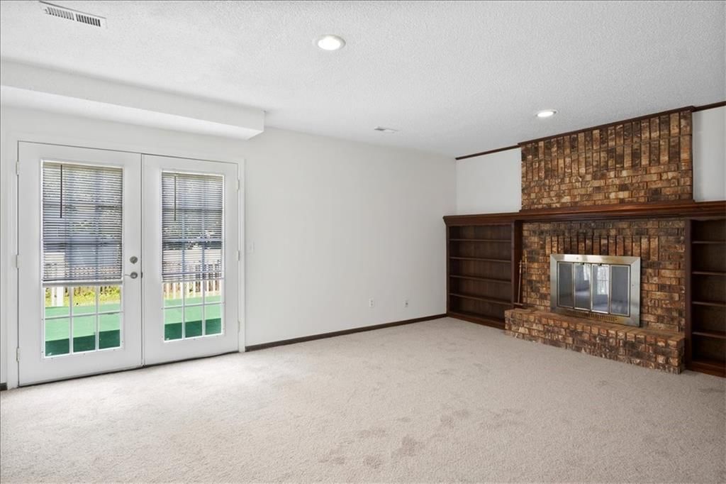 14204 S Raintree Drive — photo 21