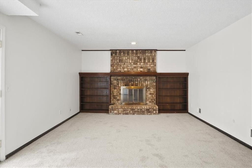 14204 S Raintree Drive — photo 22
