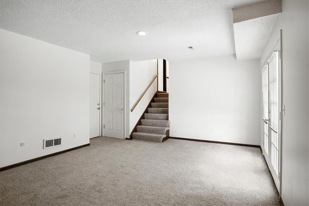 14204 S Raintree Drive — photo 23