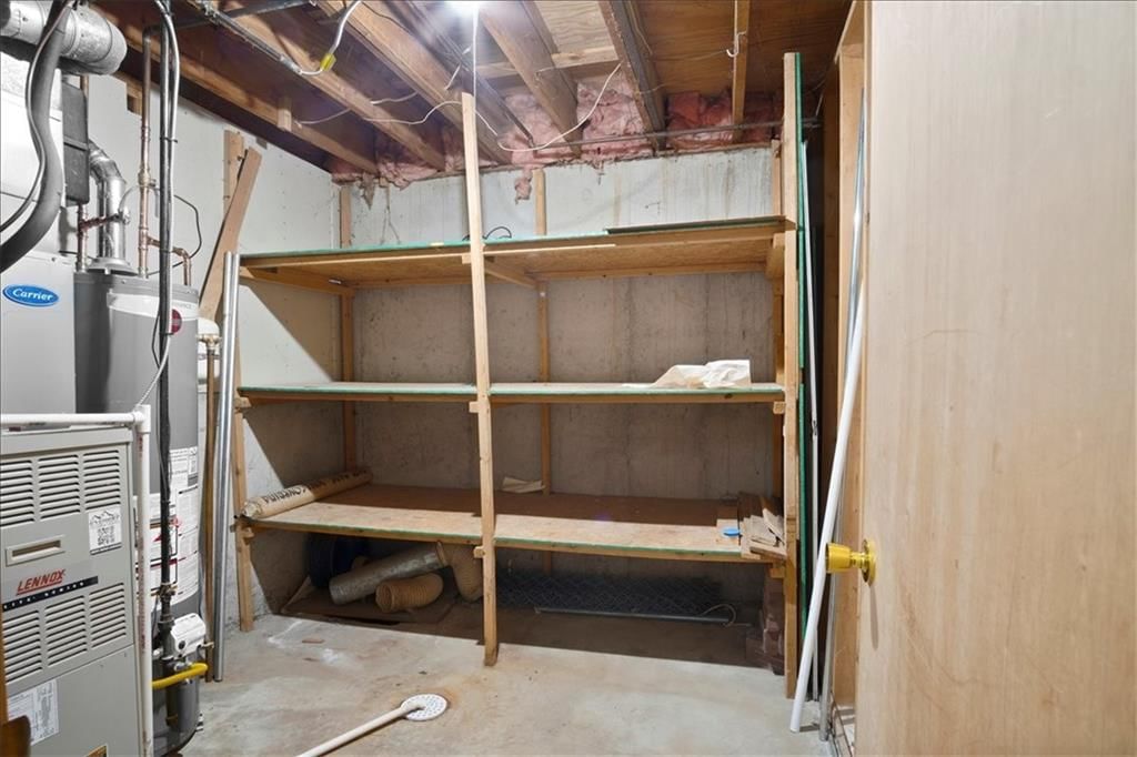 14204 S Raintree Drive — photo 24