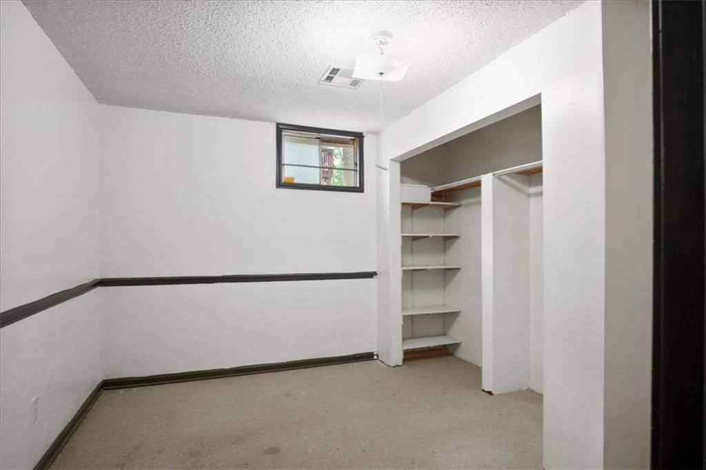 14204 S Raintree Drive — photo 26