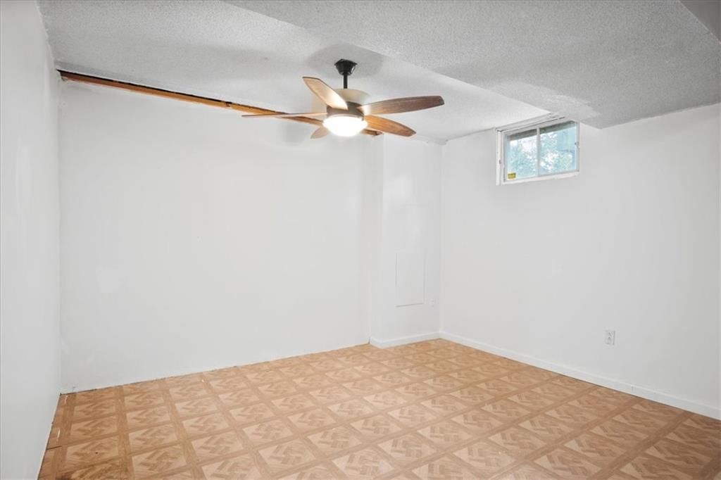 14204 S Raintree Drive — photo 27