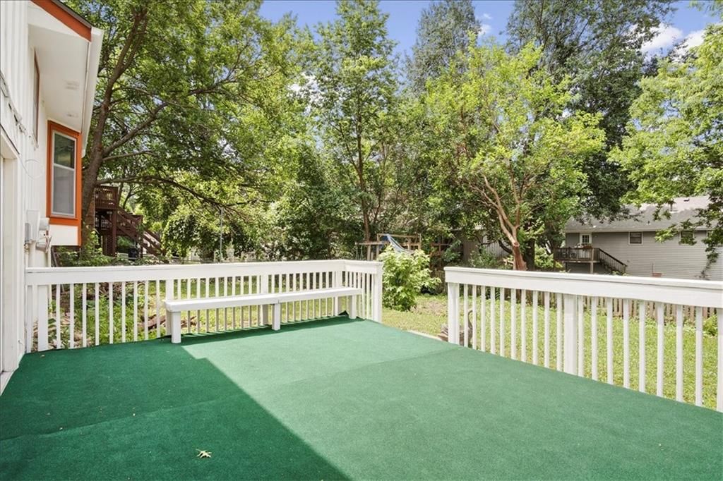 14204 S Raintree Drive — photo 28