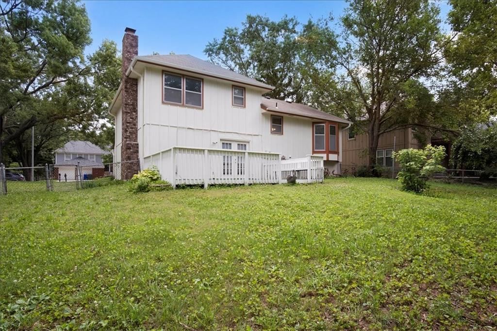 14204 S Raintree Drive — photo 29