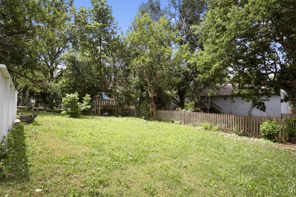 14204 S Raintree Drive — photo 30