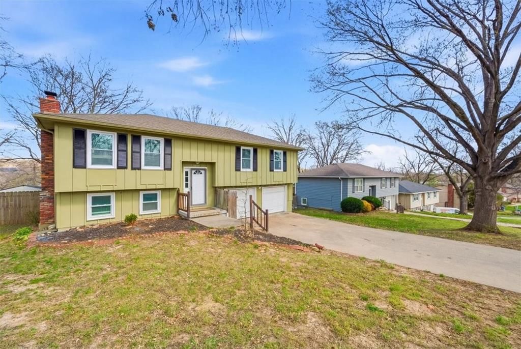 10116 W 52 Terrace — photo 3