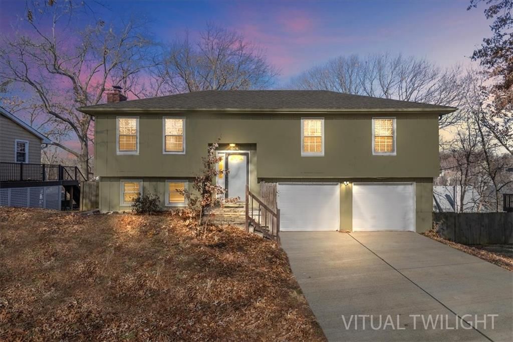 10116 W 52 Terrace — photo 4